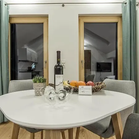 Haus Kapell Schruns