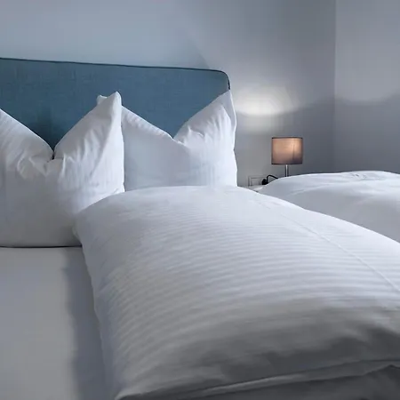 Haus Kapell * Schruns