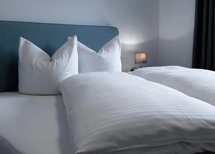 Haus Kapell * Schruns